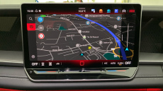 Volkswagen Tayron 1.5 eTSI Life 5dr DSG7 [7 Seat] Petrol Estate